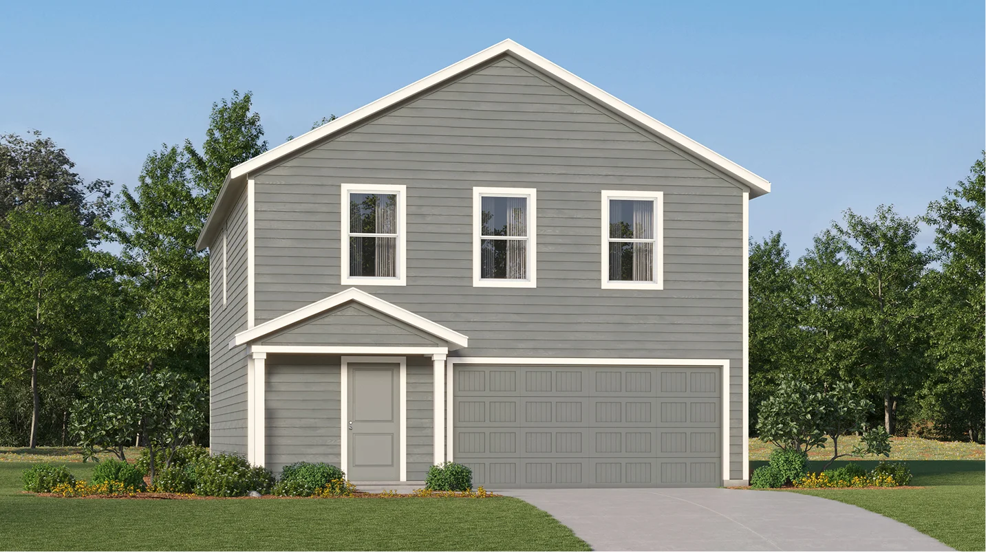 Grove Core 2560 Whitetail A 042925