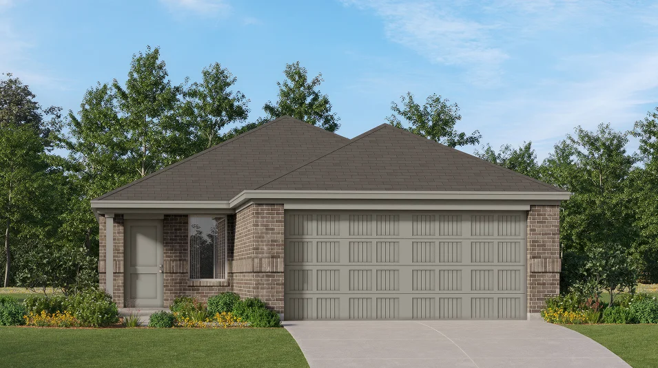 Grove Core 2510 Oakridge H 041625