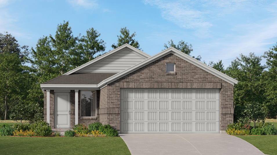 Grove Core 2510 Oakridge J 041625