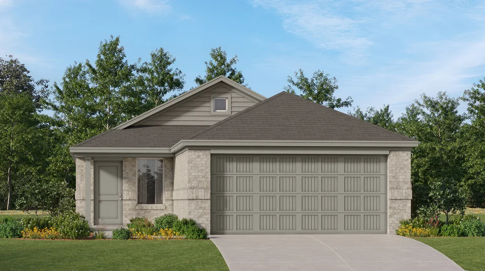 Grove Core 2520 Kitson H 041625