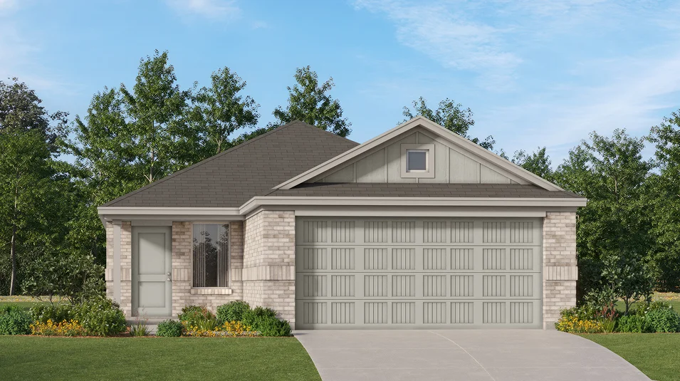 Grove Core 2520 Kitson J 041625