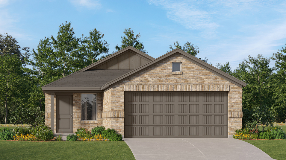 Grove Core 2520 Kitson K3 041625