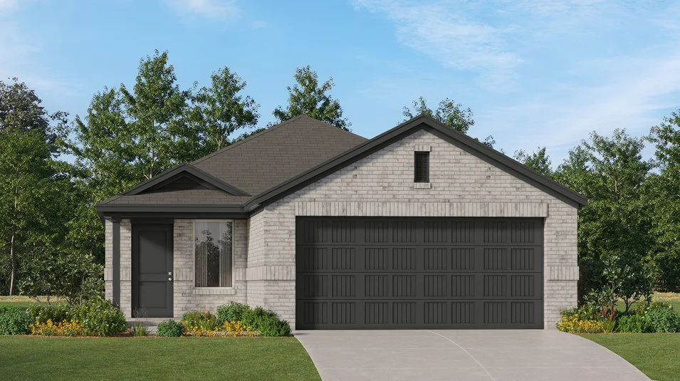Grove Core 2550 Pinehollow H 041625