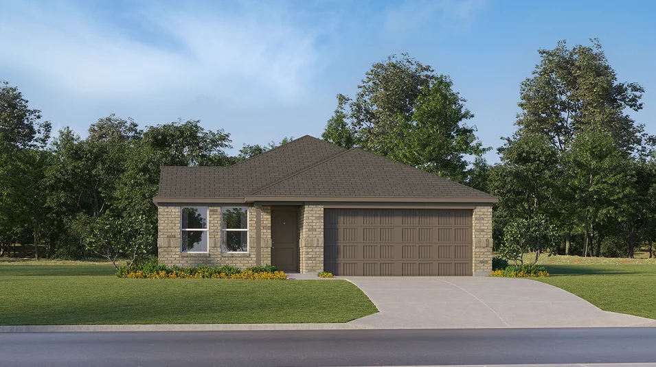 Grove Core 3300 Pearce J 041625