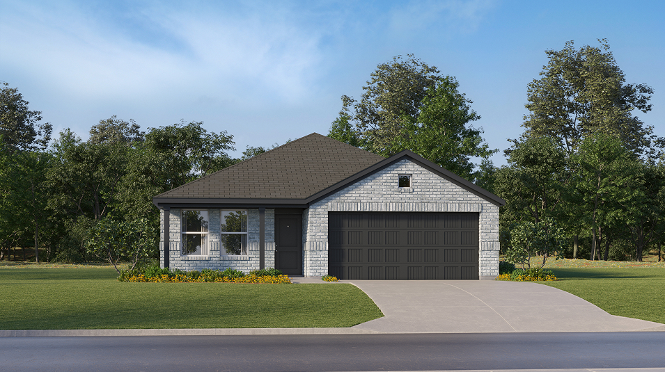 Grove Core 3300 Pearce M1 041625