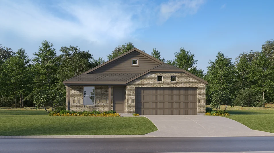 Grove Core 3320 Newlin M1 041625