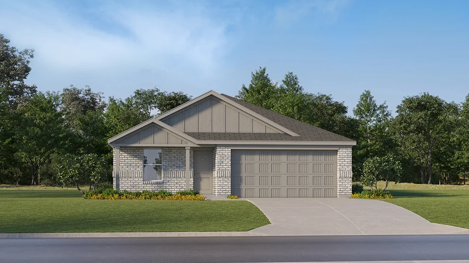 Grove Core 3330 Ramsey J 041625