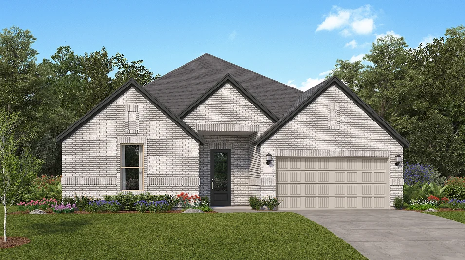 4504 Melrose II Group1 A 042125