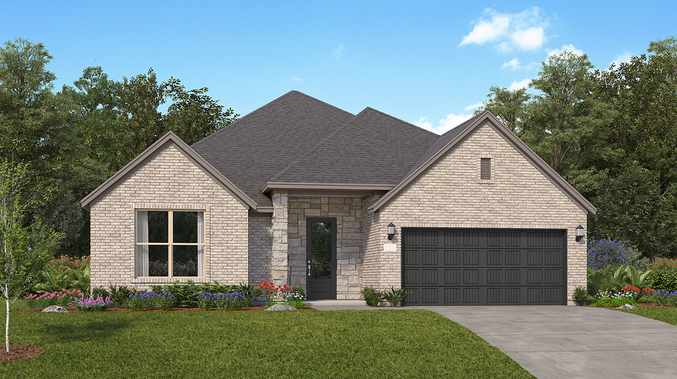 4504 Melrose II Group1 B 042125