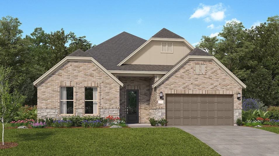 4504 Melrose II Group1 C 042125
