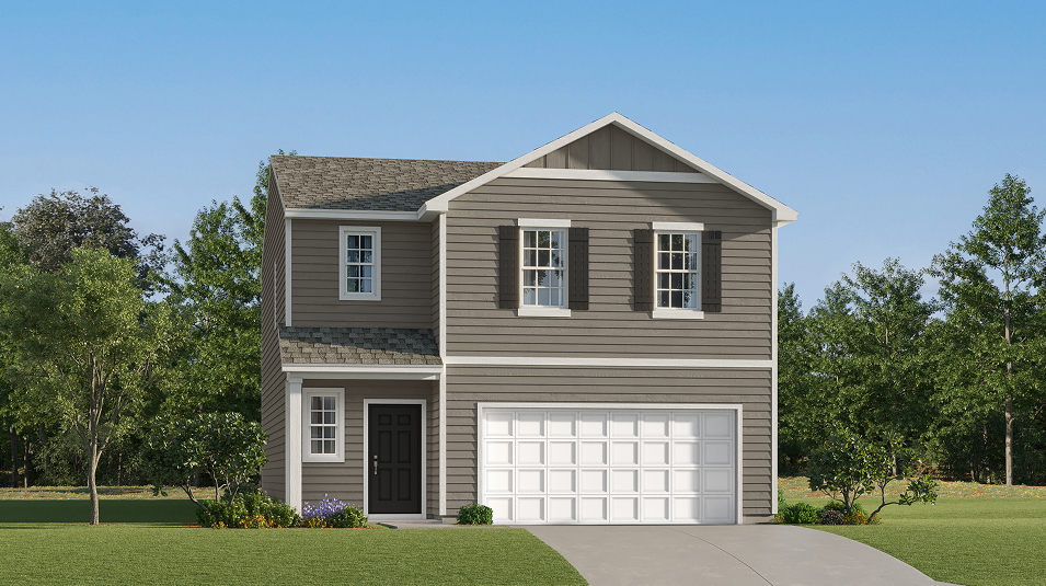 Parker Core Enclave Walk Shannon Woods L034 Broadmoor A 041725