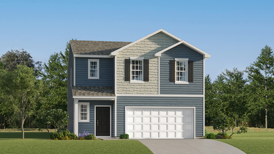 Parker Core Enclave Walk Shannon Woods L034 Broadmoor C 041725